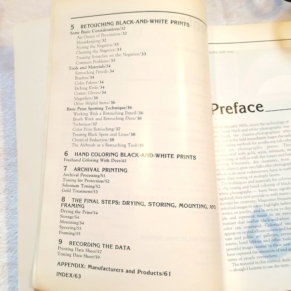 Camera:Black and White Photography  by Jerry Davidson - Picture 8 of 10